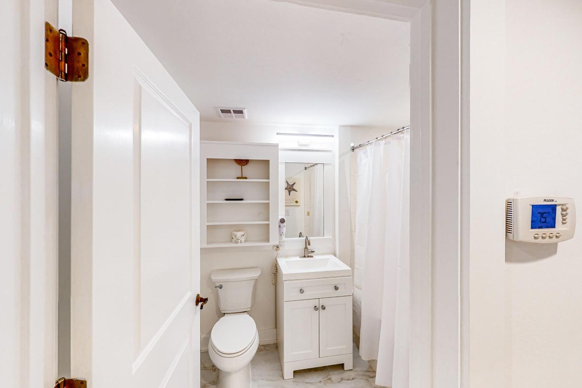 Baytowne Wharf - Market Street Inn #336 Miramar Beach Luaran gambar