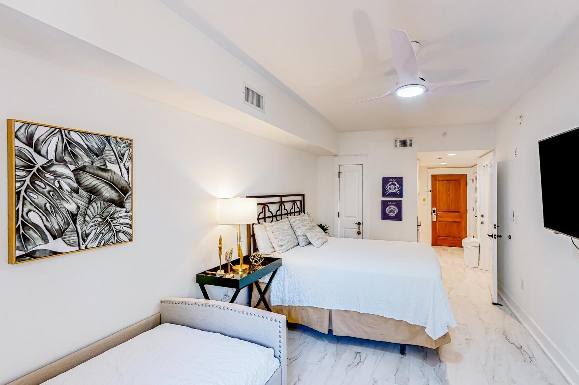 Baytowne Wharf - Market Street Inn #336 Miramar Beach Luaran gambar
