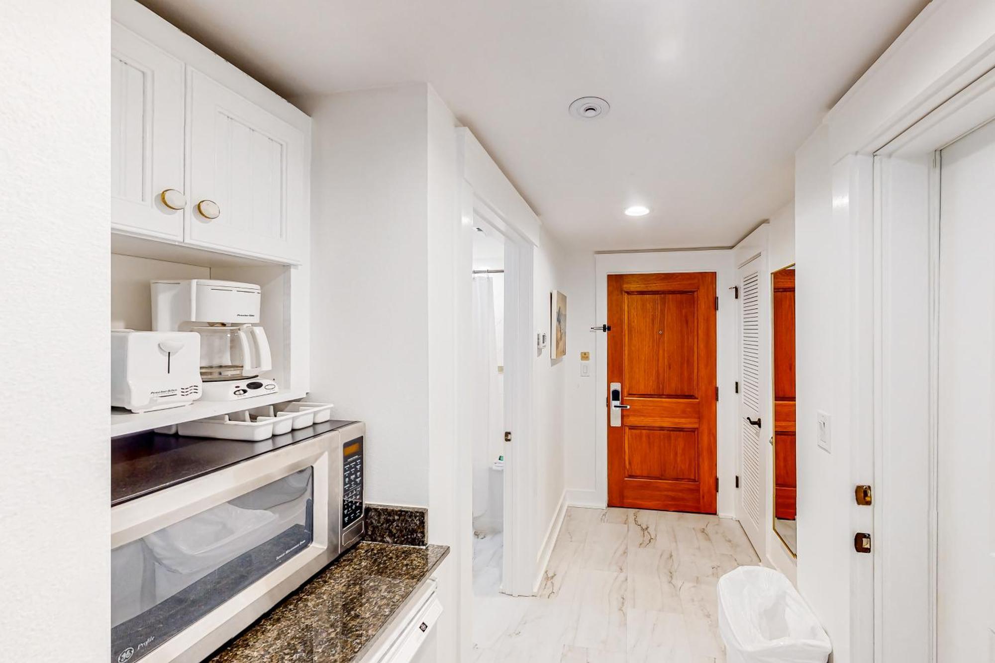 Baytowne Wharf - Market Street Inn #336 Miramar Beach Luaran gambar
